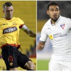 Albos y toreros ahora tendrán que encontrarse en la casa Blanca.