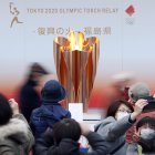 Los Juegos Olímpicos de Tokio no pudieron realizarse en 2020 y quedaron para julio y agosto de este año.