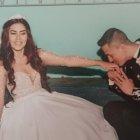 Lisbeth Baquerizo fue hallada sin vida el pasado 21 de diciembre.