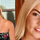 La maestra acusada de haber abusado de uno de sus alumnos tiene 35 años.