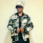 El artista espera que la canción cale bien entre el público que lo sigue.