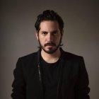 Víctor Arauz dio la noticia a través de sus redes sociales, donde recibió felicitaciones.