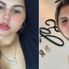 Las hermanas gemelas afirman que nunca se sintieron hombres.