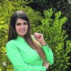 La pandemia convirtió a Dayana Morán en una súper mujer. Hoy distribuye su tiempo entre sus roles de trabajadora, mamá, empresaria y esposa.