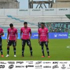 Independiente del Valle ha tenido un mal inicio del torneo.