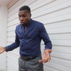 Carlos Tenorio fue elegido presidente de la AFE.
Agencia (ag-extra)