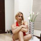 Soraya dijo que la vida de cualquier ser humano es importante y que con eso no se juega.