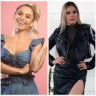 Fernanda Gallardo y Mayra Jaime se suman a la nueva tendencia de los canales digitales.