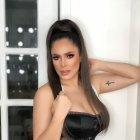 Dice que siempre apoya a todas las mujeres, por eso le sorprendió saber que eran ellas quienes más la atacaron.