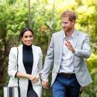 La serie todavía no tiene una fecha definida para su estreno.