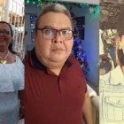 Virus se lleva a toda una familia en menos de una mes