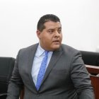 Según la perfiladora criminal, Harrison Salcedo era una persona “narcisista y explosiva”.