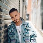 Los días pasados, el silencio del artista fue criticado por sus seguidores.