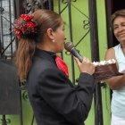 Referencial. En 2020 el COE también autorizó las tocadas de mariachis por el Día de la Madre.