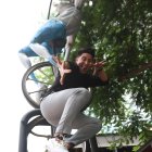 26042021 DON DAY EN GUAYARTE 26 DE ABRIL DEL 2021