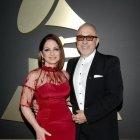 Gloria y Emilio Estefan venderán su edificio de Miami.