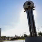 El gobierno de Bolsonaro no se ha pronunciado ante sus detractores.