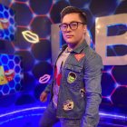 Mauricio ha pronosticado el sexo de los bebés de varias 'famosillas' nacionales.