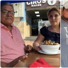 EXTRA acudió a dos huecas de Guayaquil para hablar con sus dueños.