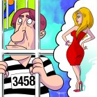 El acosador fue sacado de la delegación de Uruguay.