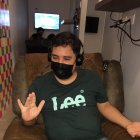 Seiscientas personas con capacidades especiales serán beneficiadas de manera gratuita con el programa con tecnología social.