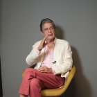 En unos días el presidente retornará al Ecuador luego de toma rehabilitación.