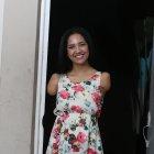 Vicco en la entrevista que le hizo este Diario en 2017.