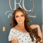 Su trayectoria profesional le enseñó a amar y respetar al público.