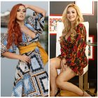 Bárbara y su mamá Marián Sabaté siempre han demostrado mantener una buena comunicación familiar.