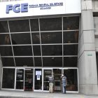 Referencial. Las amenazas, según la Fiscalía, se recibieron tras la presentación por escrito de la apelación en el caso de tráfico de bienes patrimoniales.