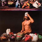 ag-periodistas-quito