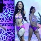 Dice que este es el inicio de su carrera.