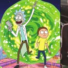 El video tiene más de 6 millones de vistas.