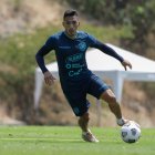 Referencial. Ecuador se enfrentará a Bolivia.