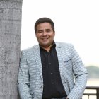 El presentador se molestó por las críticas generadas en redes sociales.