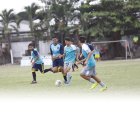 Todos los fines de semana se juega el torneo en varias canchas de Milagro.Guayaquil-Ecuador
Agencia (ag-expreso)