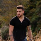 La ingreso del ecuatoriano al reality ha traído malas caras y opiniones dentro del show.