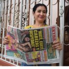 Desde hace ocho años compra EXTRAtodos