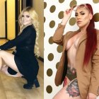 Arianna y Belén no se podían 'ver ni en pintura'. Con el tiempo han hablado de sus diferencias.