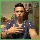 La víctima en vida, en una foto reciente.