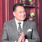 En mayo de 2018 ingresó a RTS como parte de ‘La fiesta 

del gol’.