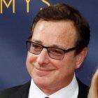 Dos hermanas de Bob murieron con nueve años de diferencia, una con aneurisma cerebral y la otra de una enfermedad autoinmune, según Mail Online.