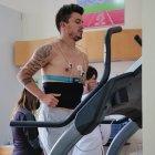 Andrés López ahora es jugador de Liga de Quito.