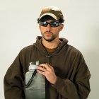 El reggaetonero confirmó en sus redes sociales que Quito está en su lista de ciudades que visitará este 2022.