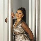 Paola Anabella Farías Álvarez​​, ​ es una modelo, actriz y cantante ecuatoriana, ​ también conocida como La Cocotera debido a su tema musical del mismo nombre.​​​