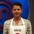 Organizador de eventos y creativo.