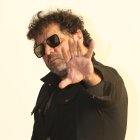 Hace poco firmó contrato con la distribuidora internacional Altafonte.