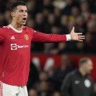 Con 806 goles en su carrera futbolística, el portugués se corona con el título.