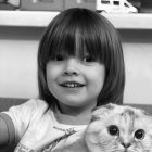 Se desconocía del paradero del pequeño de, 4 años, desde que huyó con su abuela a mediados de marzo de Kiev.