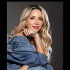 Actualmente Érika se encuentra en grabaciones de una comedia que será transmitida en Tc Televisión.